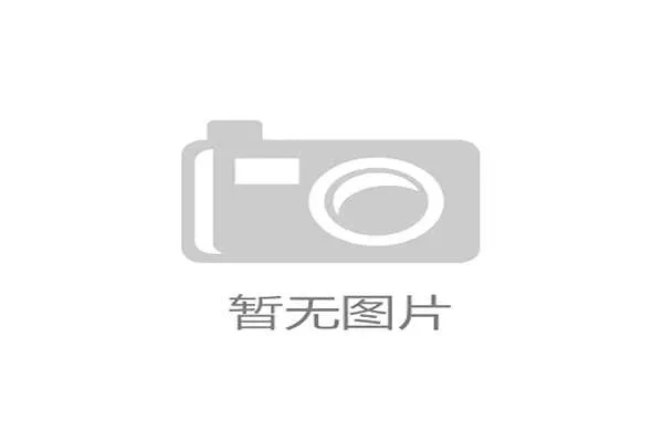 数字花瓶”现象批判：多数体育中心仅满足于Modbus多压力点的数据采集与分流，却未进行深度分析与应用