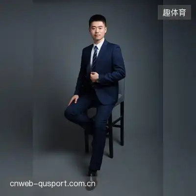 傅云归