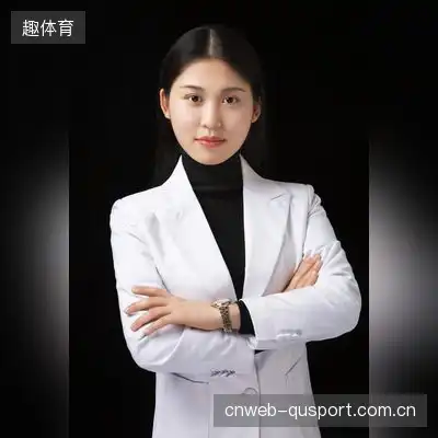 铁战