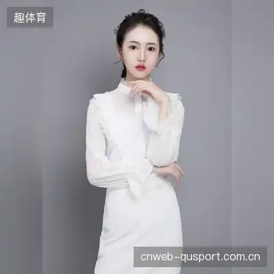 王松文
